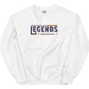 Bow Elegance Knit Sweater