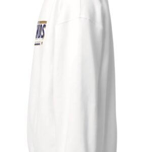 Magic Moments Knit Sweatshirt