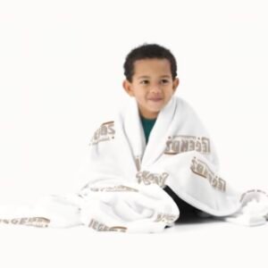 Holiday Reindeer Knit Sweater