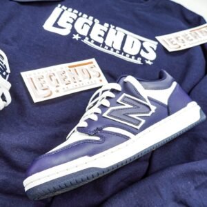 Mint Fresh Graphic T-Shirt