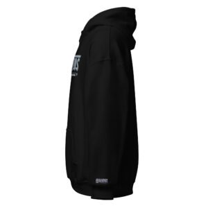 IBL Big Logo Hoodie