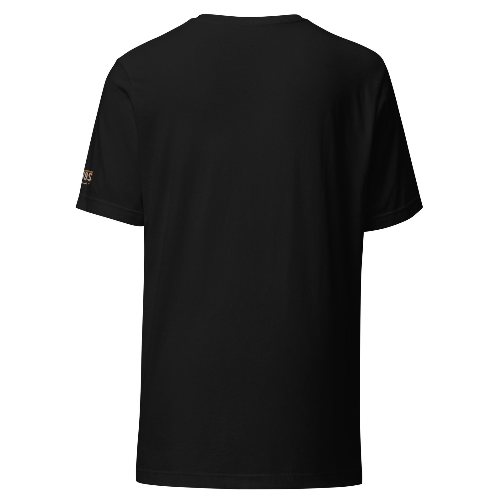 IBL Big Face Crewneck (Gretzky) - Image 5
