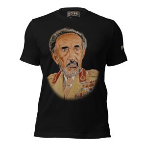 IBL Big Face Crewneck (Haille)