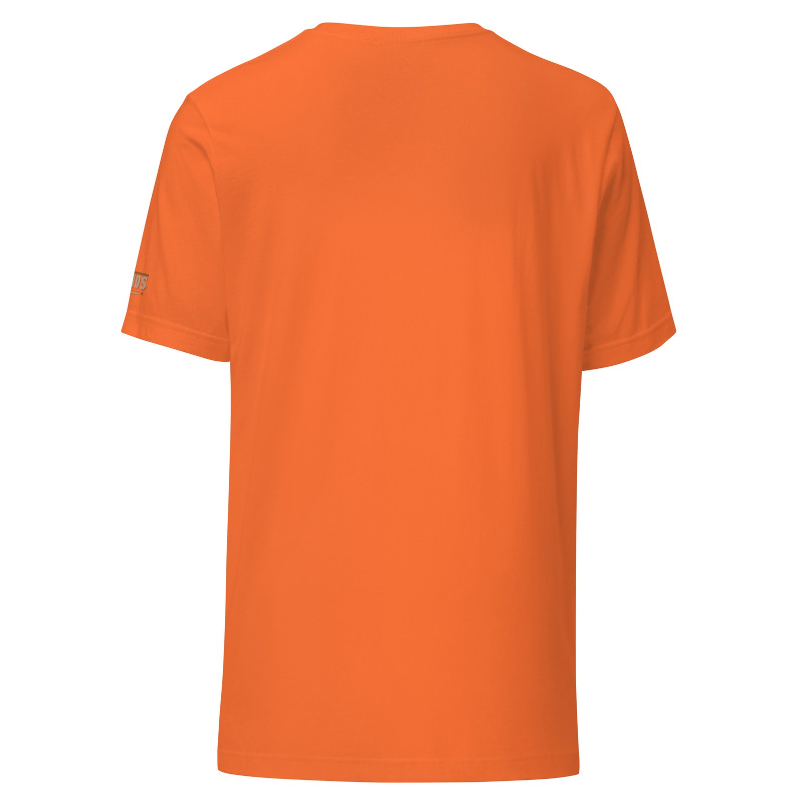 IBL Big Face Crewneck (Gretzky) - Image 6