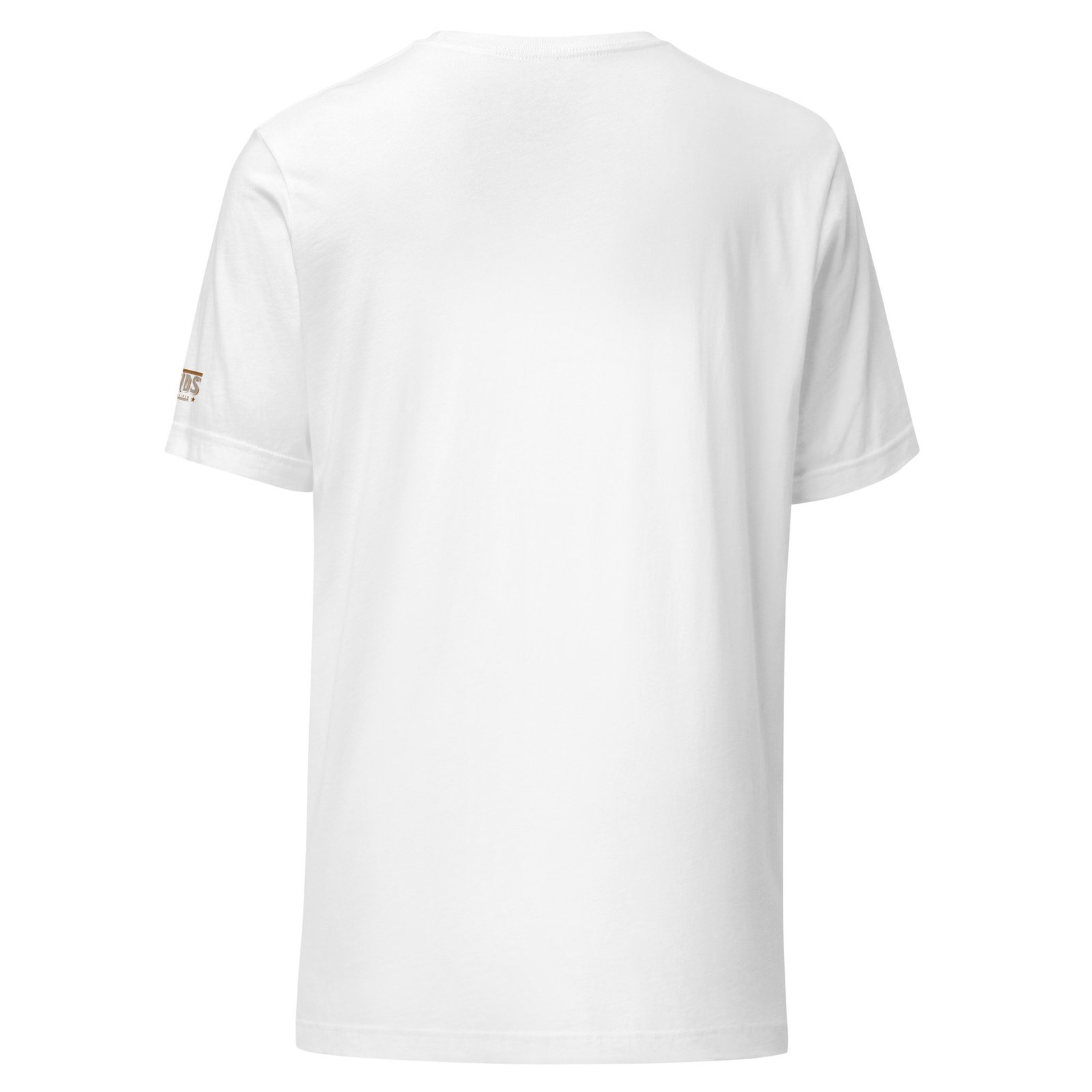 IBL Big Face Crewneck (Gretzky) - Image 8