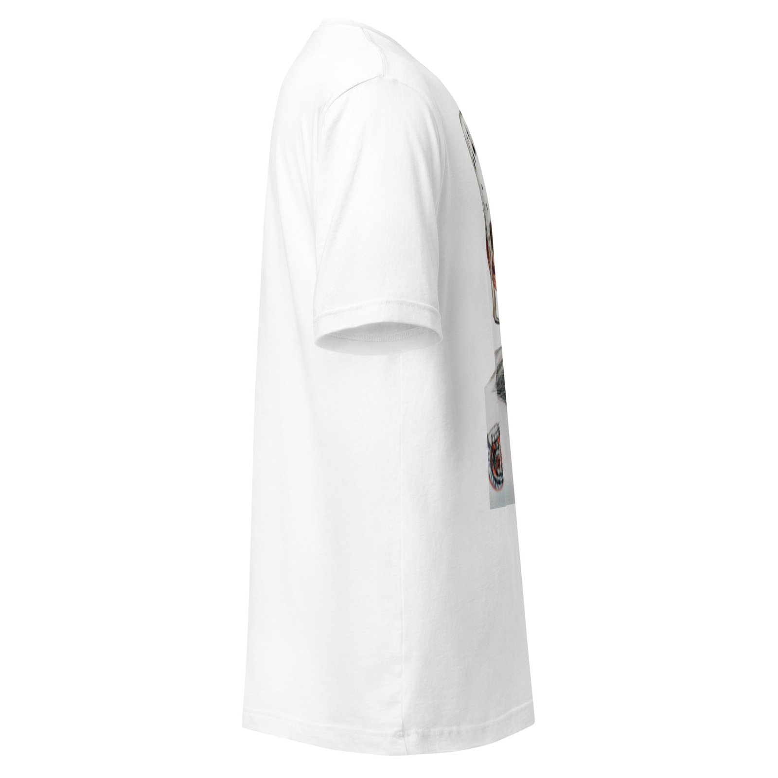 IBL Big Face Crewneck (Gretzky) - Image 16