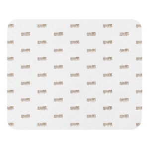 IBL Infinite Classic Logo Desk Pad
