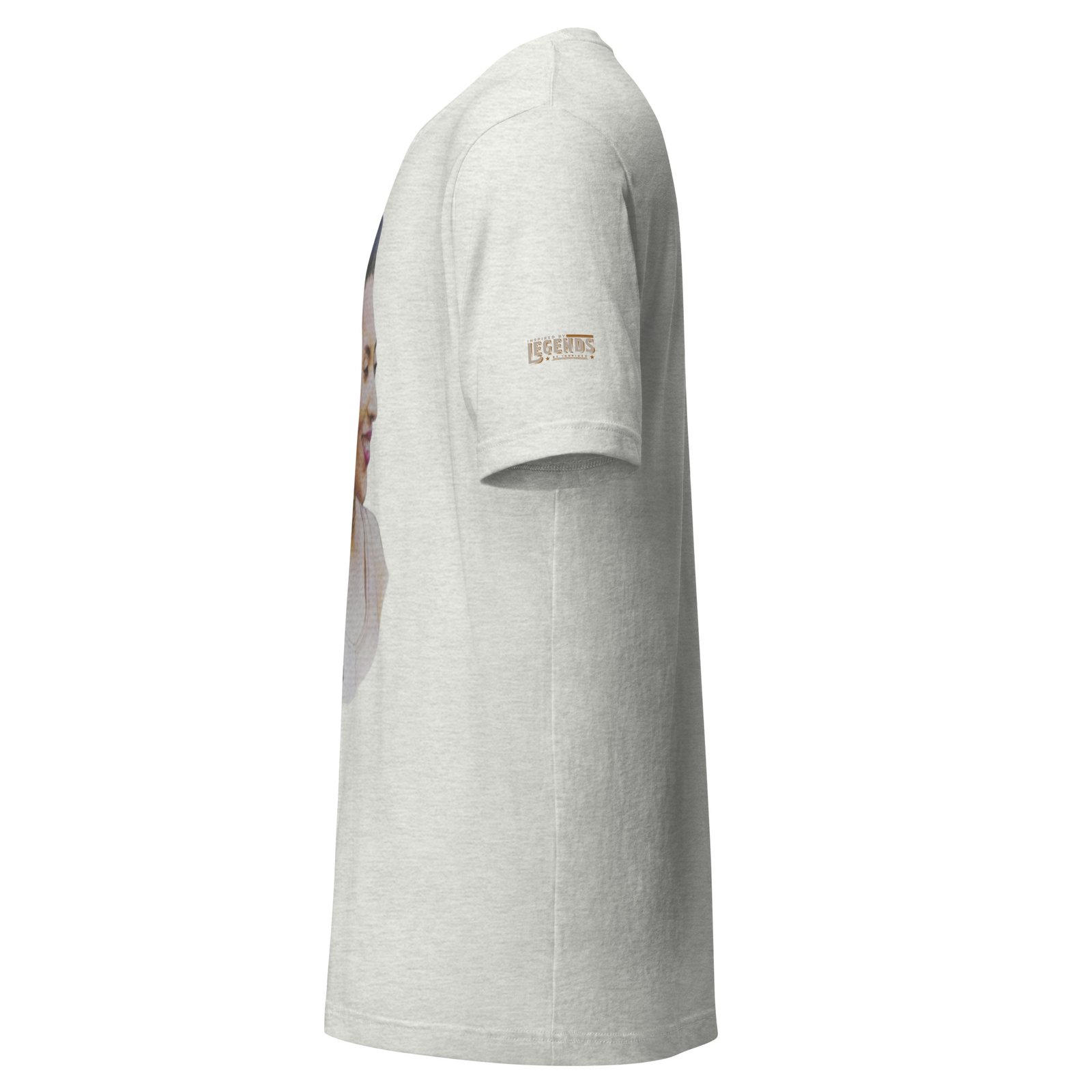IBL Big Face Crewneck (Florence) - Image 9