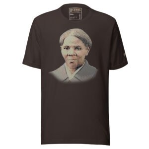 IBL Big Face Crewneck (Minty)
