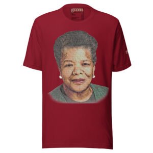 IBL Big Face Crewneck (Maya)