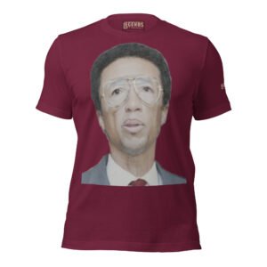 IBL Big Face Crewneck (Arthur)