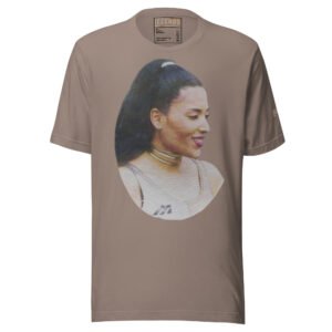 IBL Big Face Crewneck (Florence)