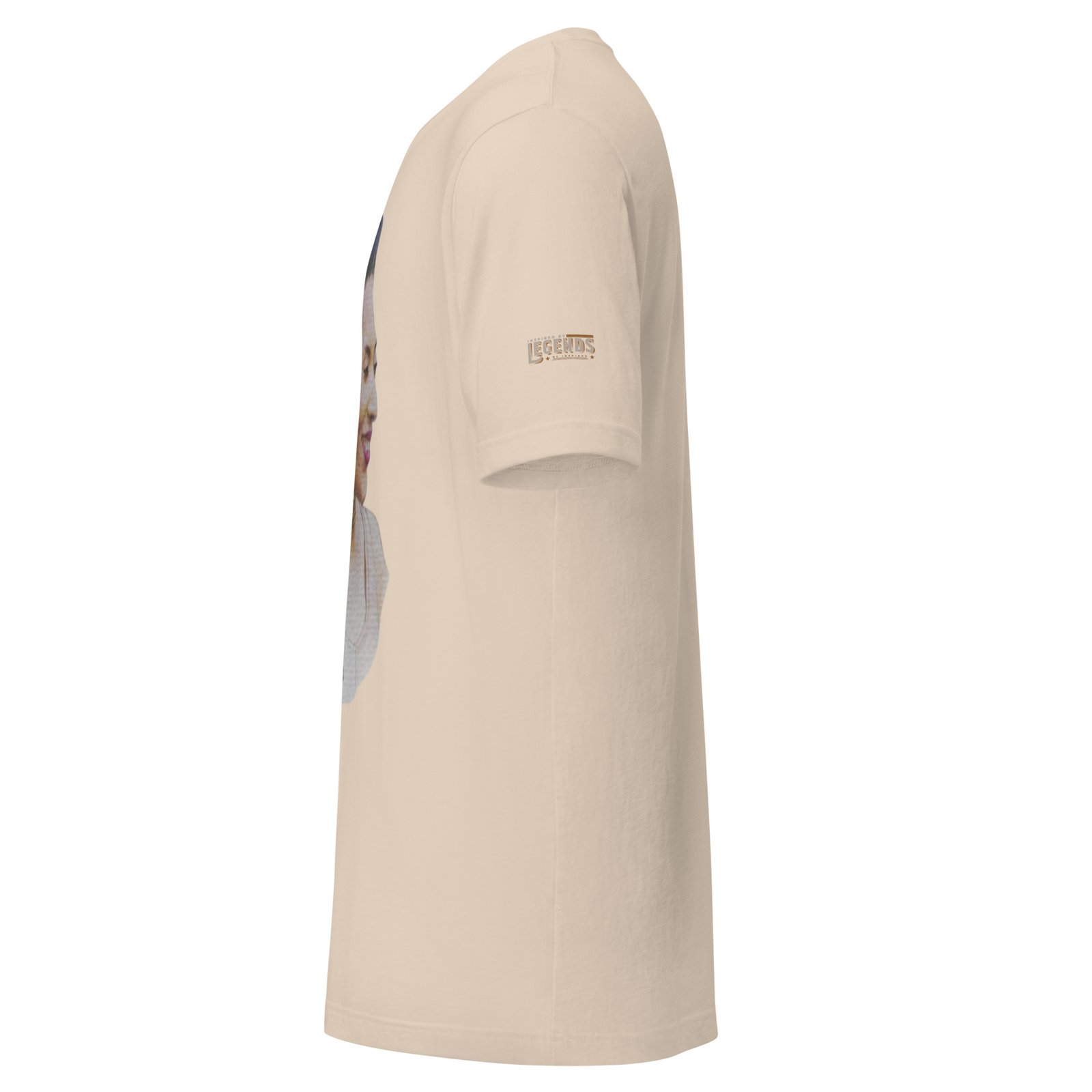 IBL Big Face Crewneck (Florence) - Image 8