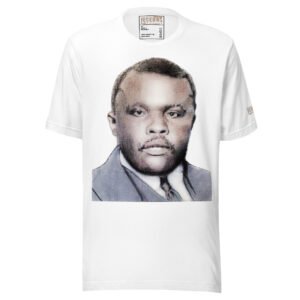 IBL Big Face Crewneck (Garvey)