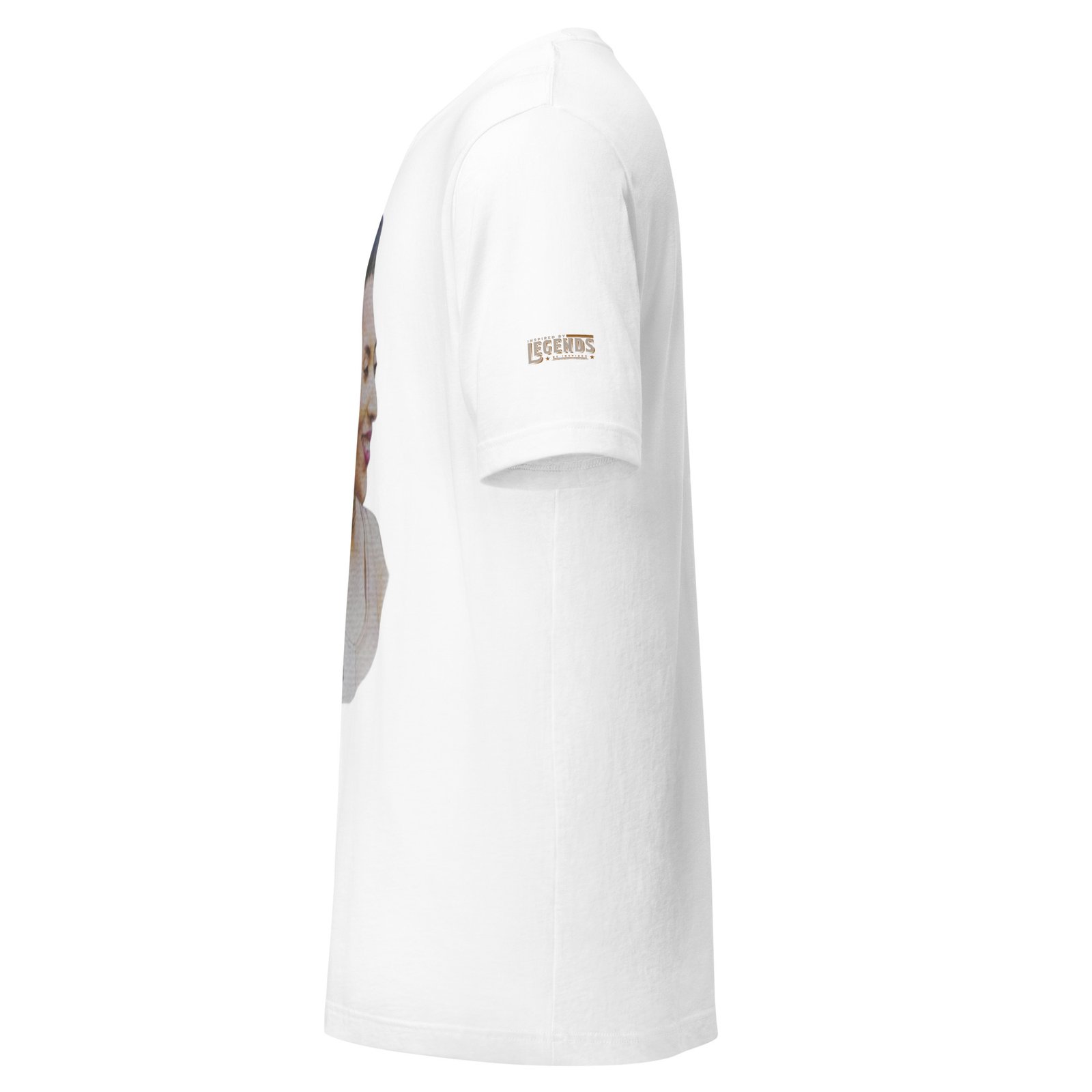 IBL Big Face Crewneck (Florence) - Image 10