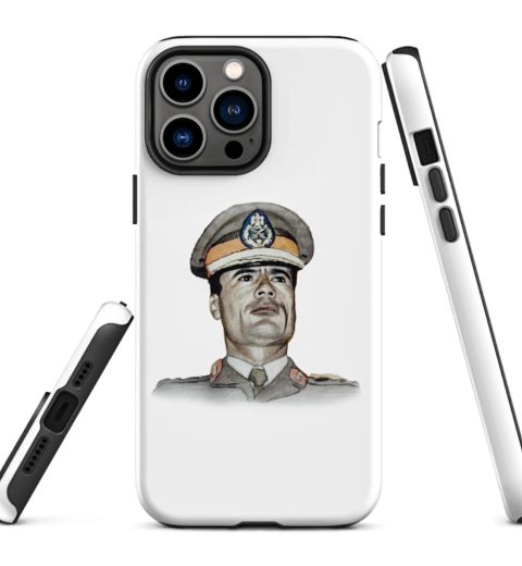 17d69b67-43e6-40df-a623-15f24564e75d