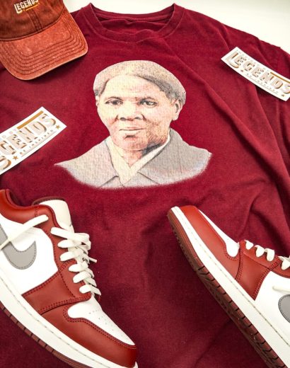 1dd40cb4-3e2c-4888-874f-2d3aab2cc46c