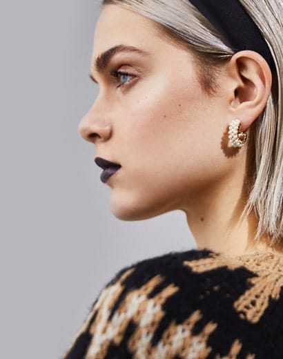 fashion-minimalism-banner-2-rbt5tjxfnezt2e7ha53etmrjwlkjlxy95gtrzvd3o0 fashion-minimalism-banner-2-rbt5tjxfnezt2e7ha53etmrjwlkjlxy95gtrzvd3o0
